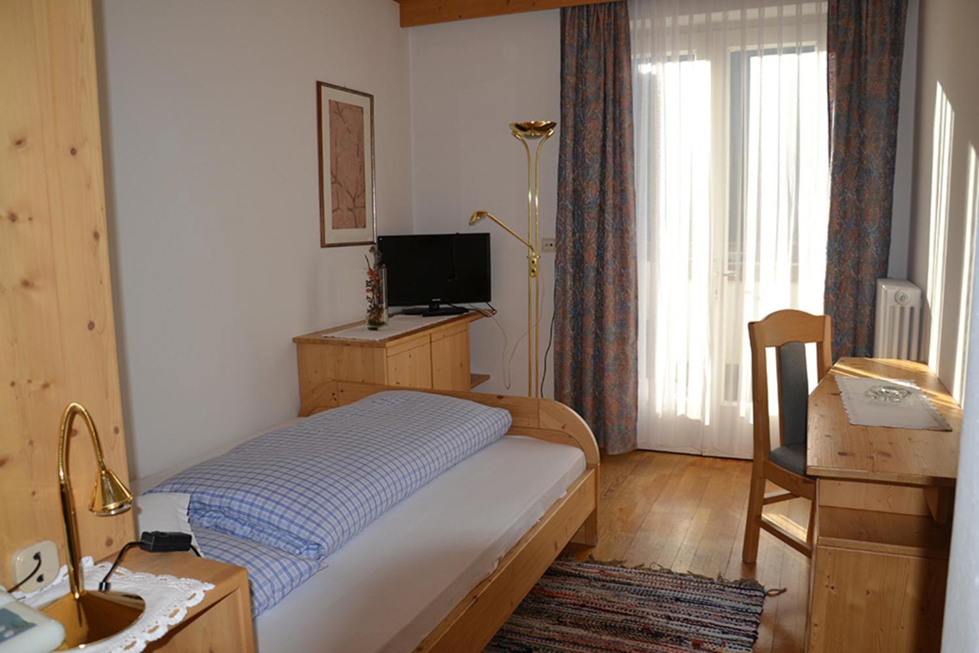 Gasthof Kirchsteiger 울티모 외부 사진